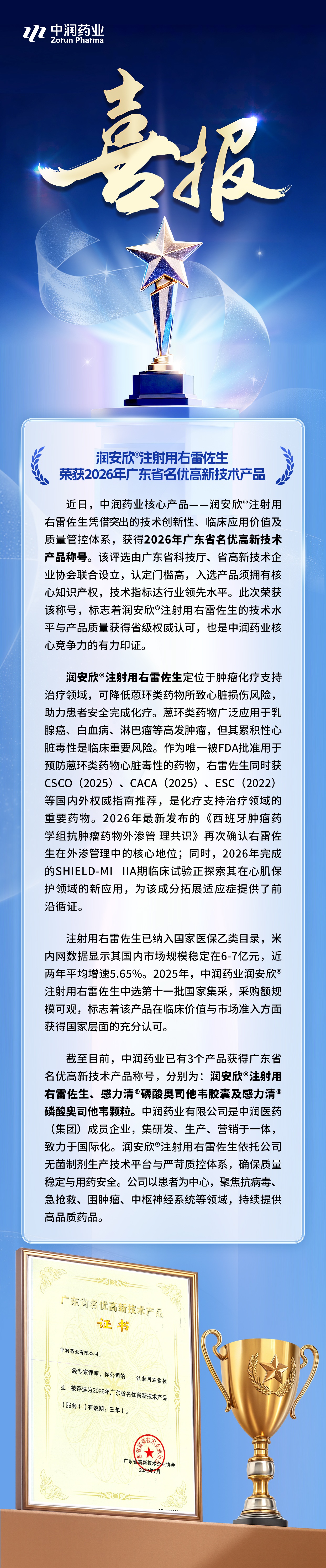 公众号推文长图-注射用右雷佐生(1).jpg